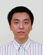 Qi Duan