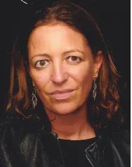 Elsa D. Angelini
