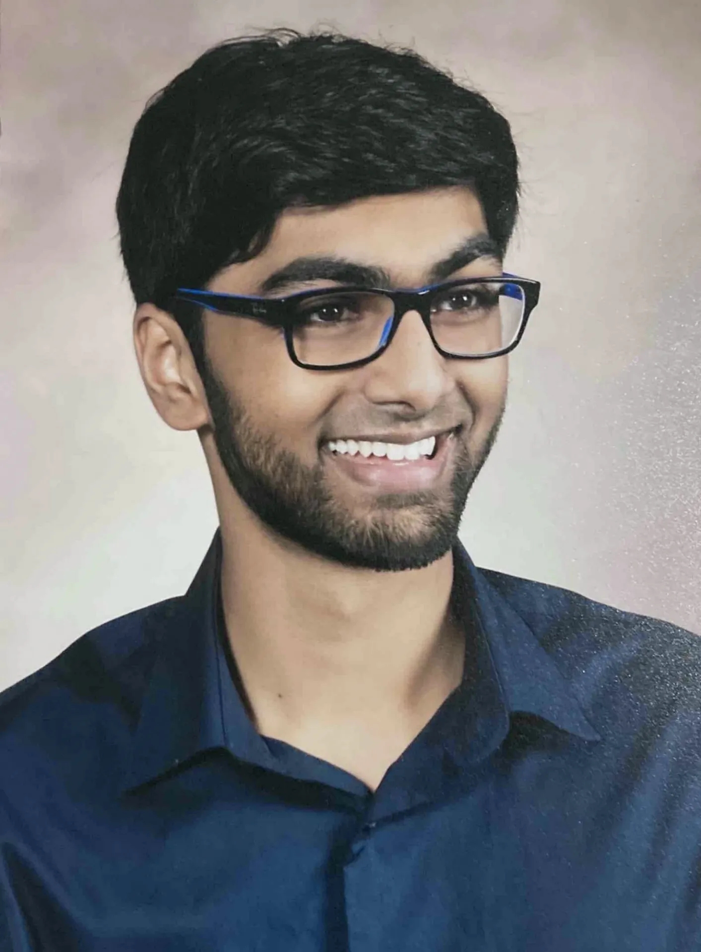 FarhaanSiddiqui.jpg