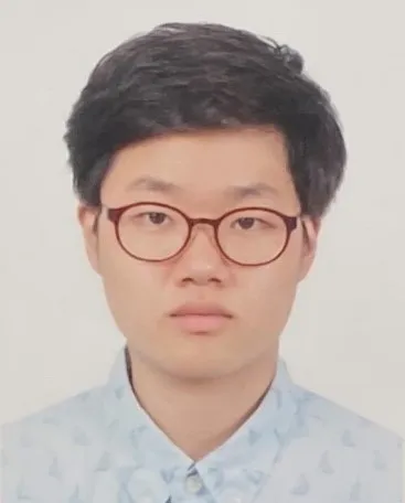 Julien.jpg
