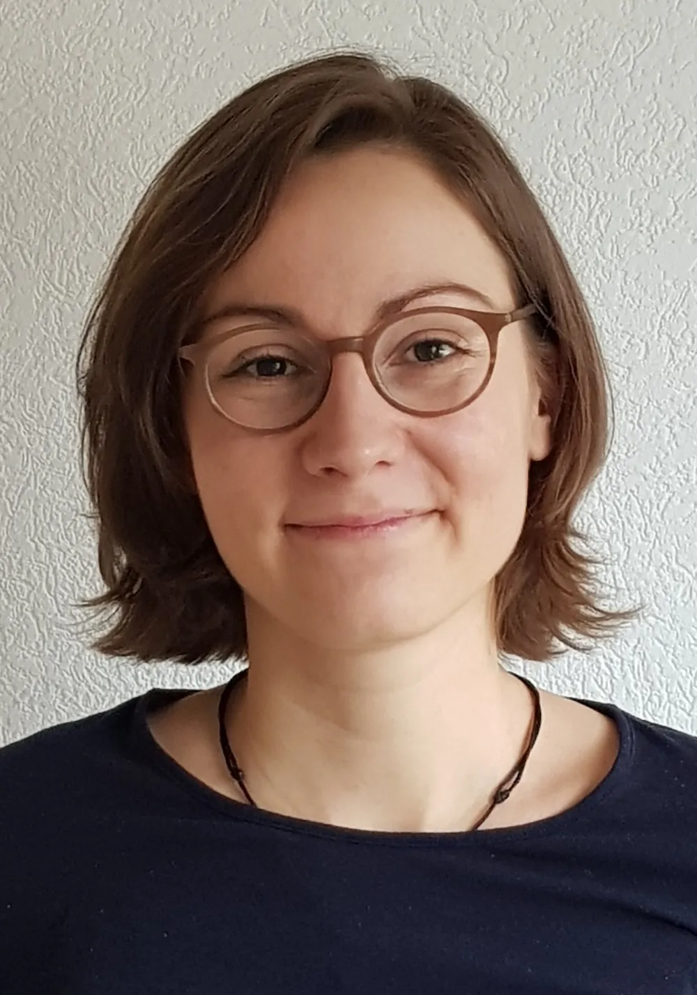 Laurene.jpg