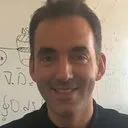 Mustafa Selver.png