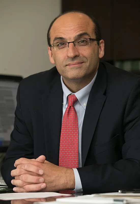 ParseyRamin.jpg