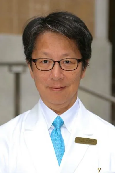 Shunichi Homma.jpg