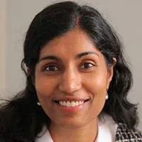 Srilaxmi Bearelly.jpg