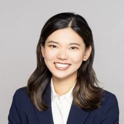 Sue Hu.png