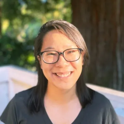 Teresa Kao.jpeg