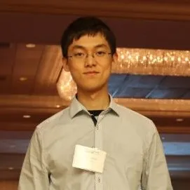 Xinyang.jpeg
