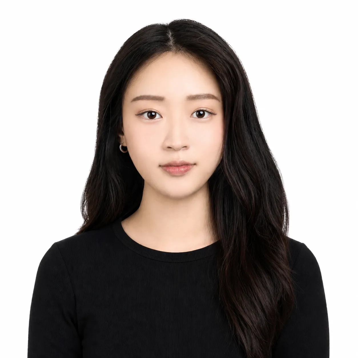 Angela Kim