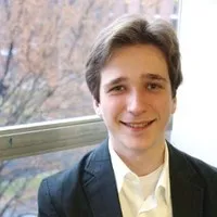 Artur Wysoczanski.jpeg