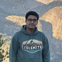Bhavyansh Sabharwal.jpeg