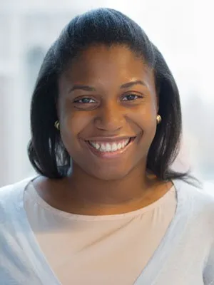 Christine Hendon.jpg