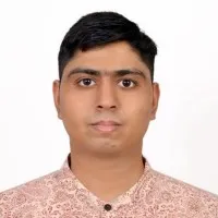 Eeshan Prasad Bhanap