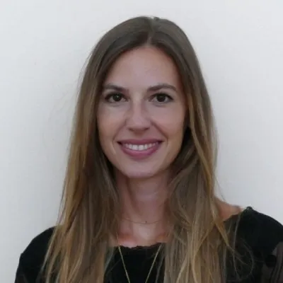 Elisa Roccia.jpeg