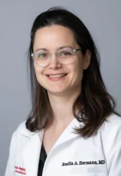 Emilia Hermann.png