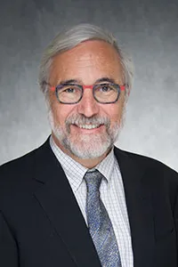 Eric Hoffman.jpeg