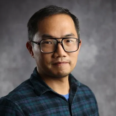George Xu.jpeg