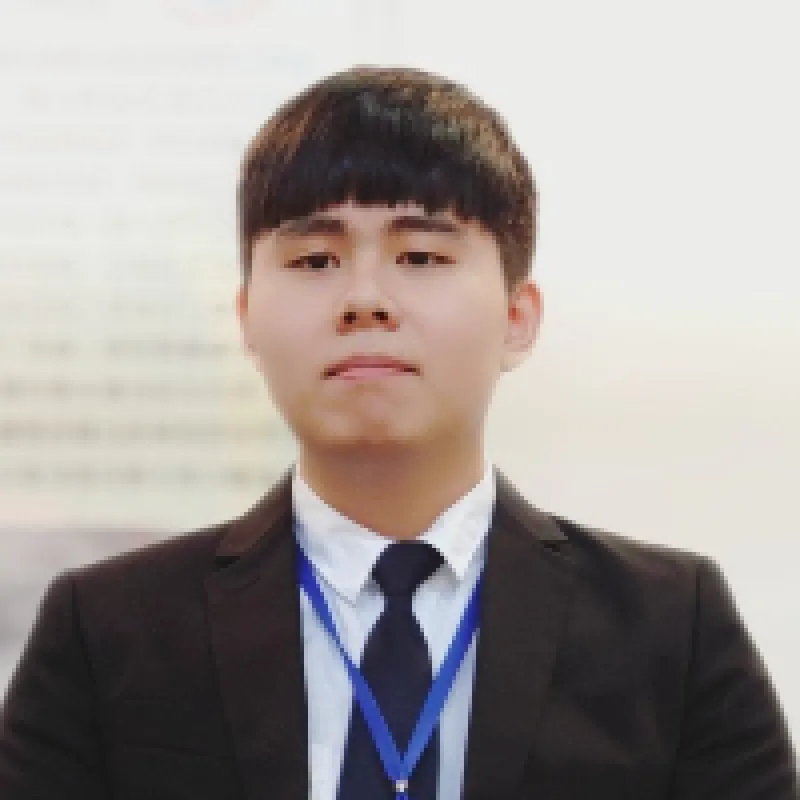 Heng-Ting Kuan