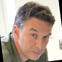 Jerome.jpeg