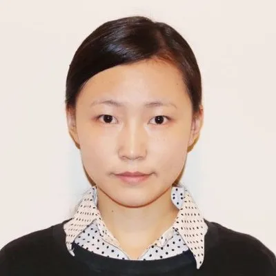 Jie Yang.jpeg