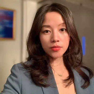 Sheena Liu.jpeg