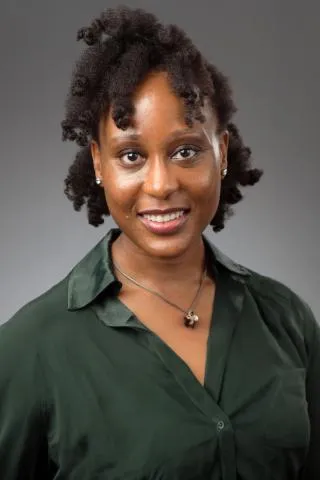Tess Pottinger.jpg