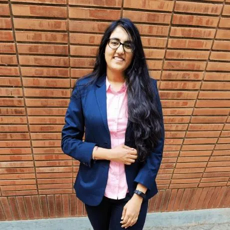 Vrinda Ahuja.jpeg
