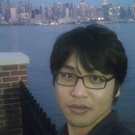 Wonheelee.jpg