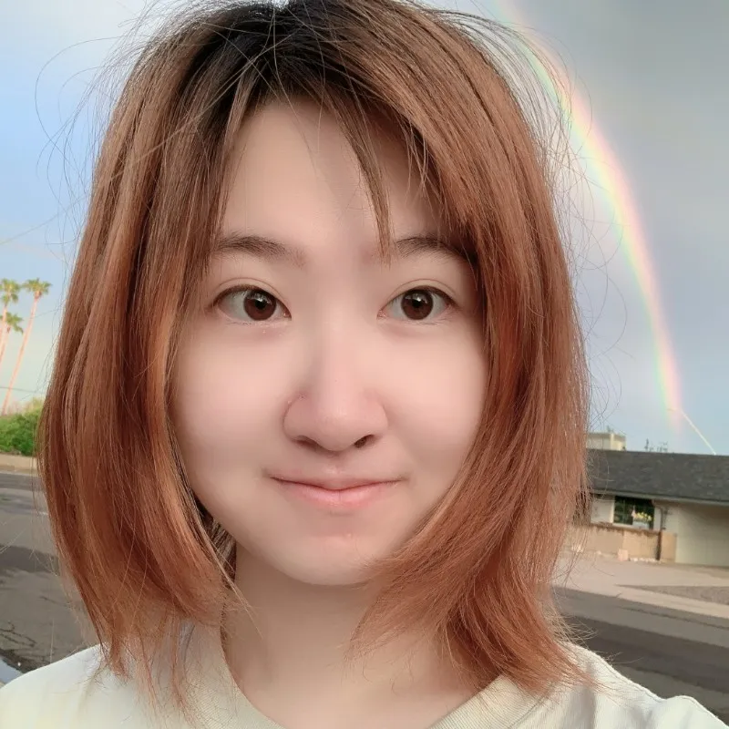 Xiaoyi.jpeg