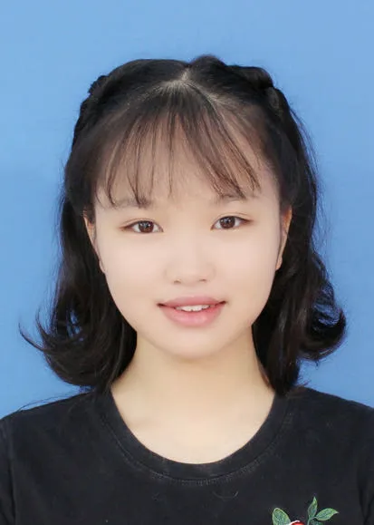 Yanxuan.jpg