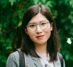 Yifei Sun.png