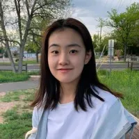 Yiren Zhang.jpeg