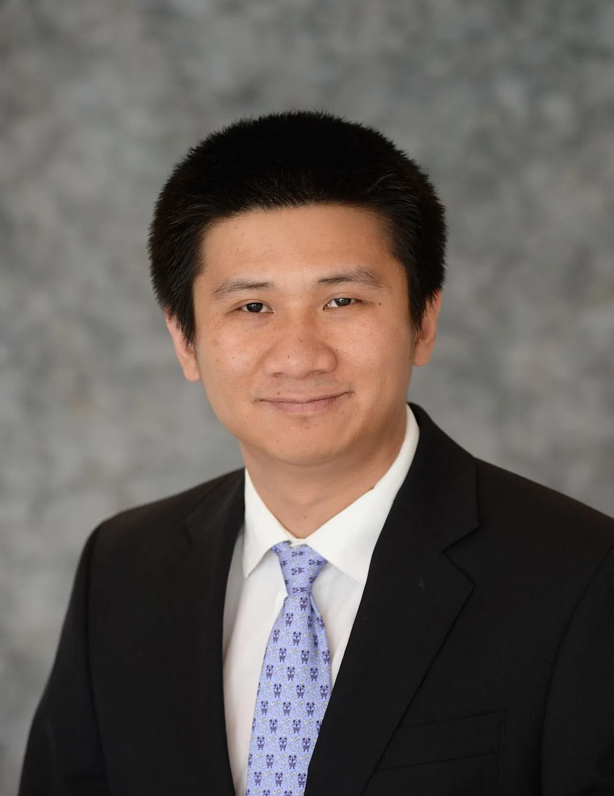 Yu Gan.jpg