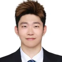 Yuxuan.jpeg