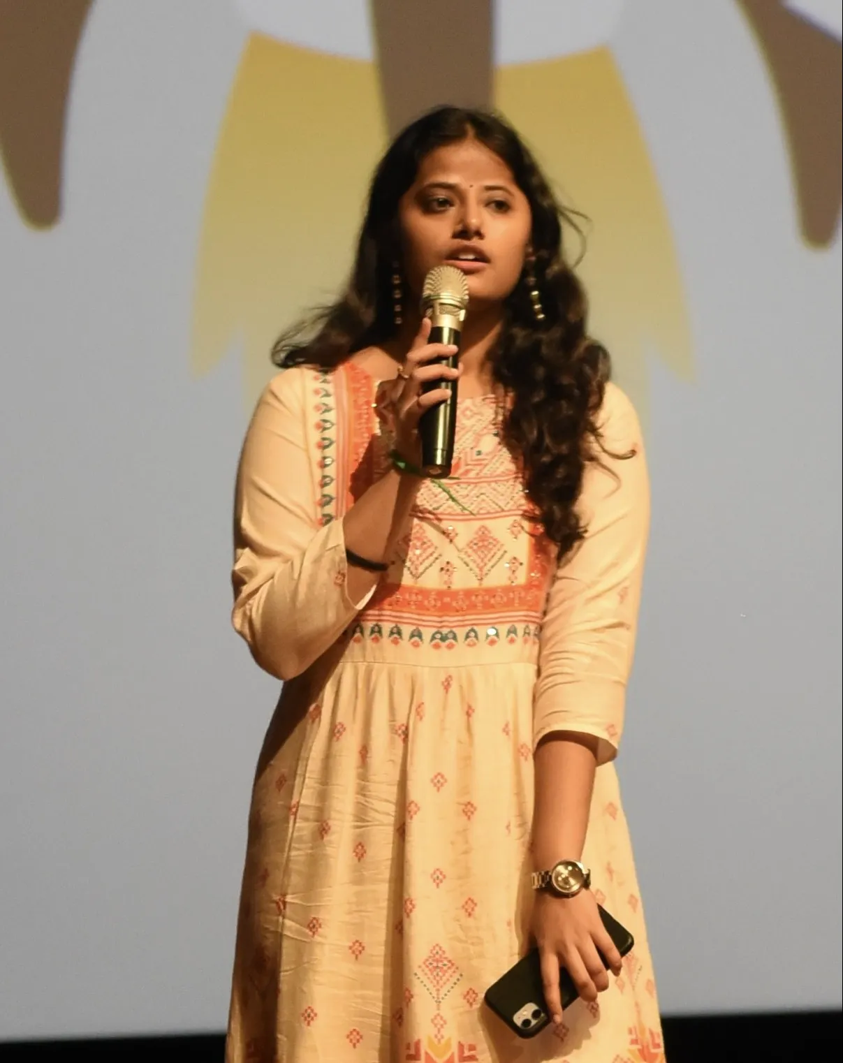 Sree.jpg