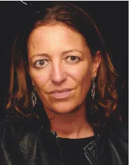 Elsa Angelini