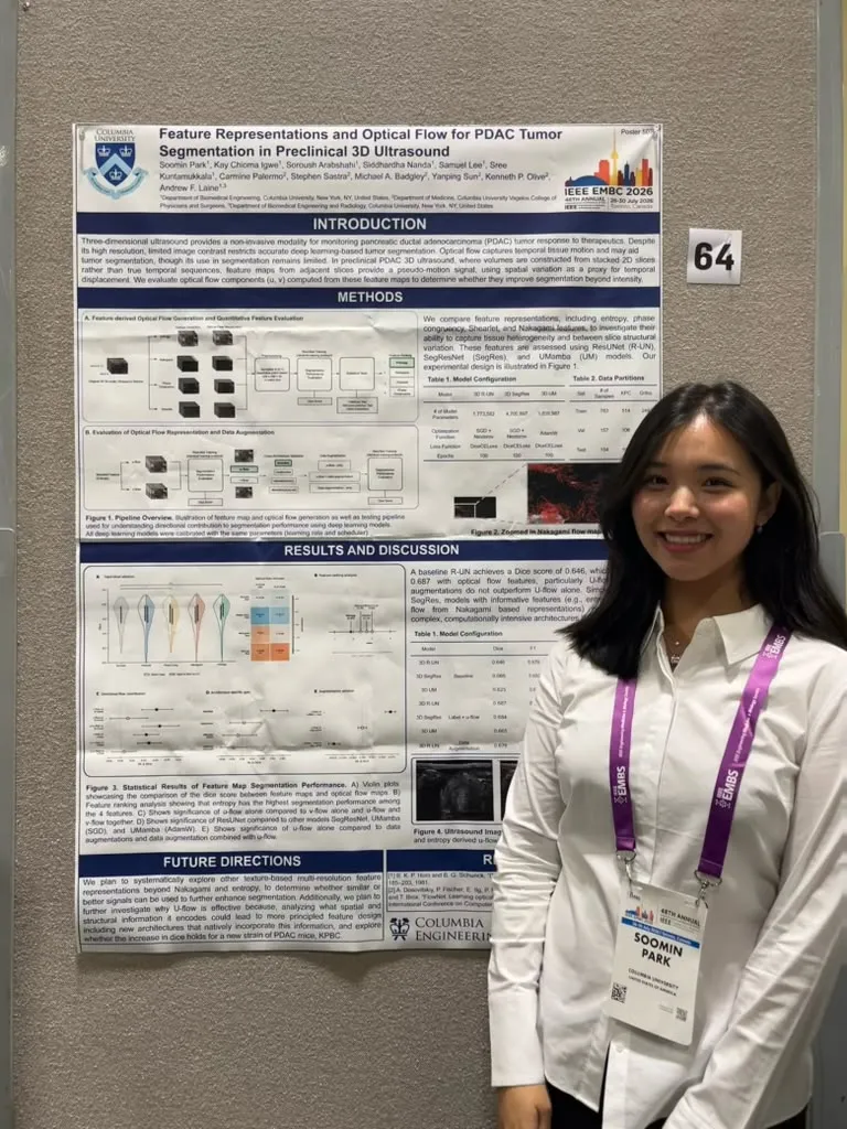 Soomin At EMBC 2026.jpeg