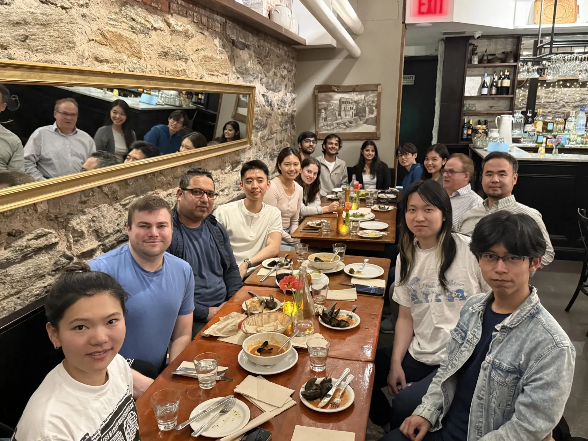 Lab Graduation Dinner 2026.jpeg