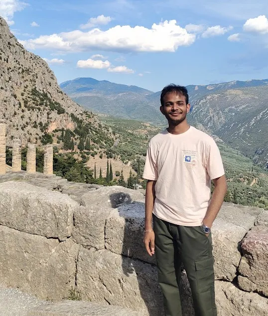 Siddhardha Nsf 2.png