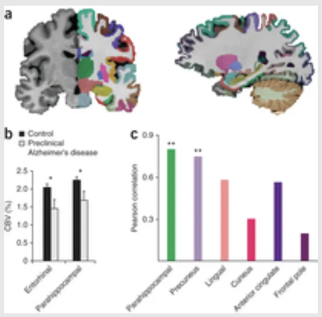 Figure 21
